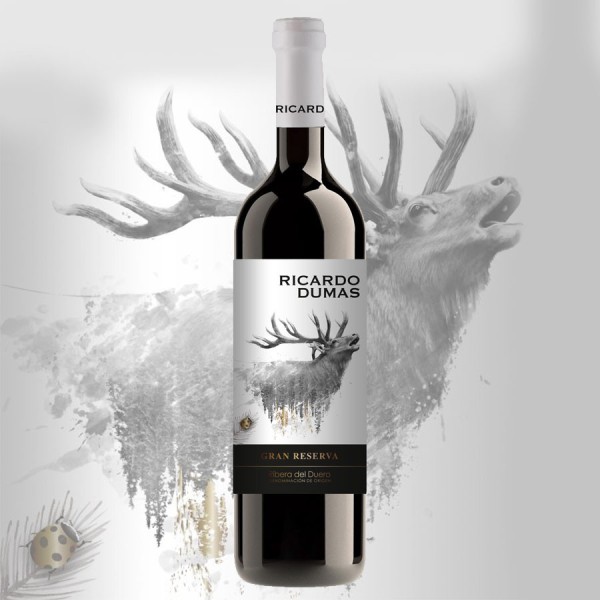 Gran Reserva