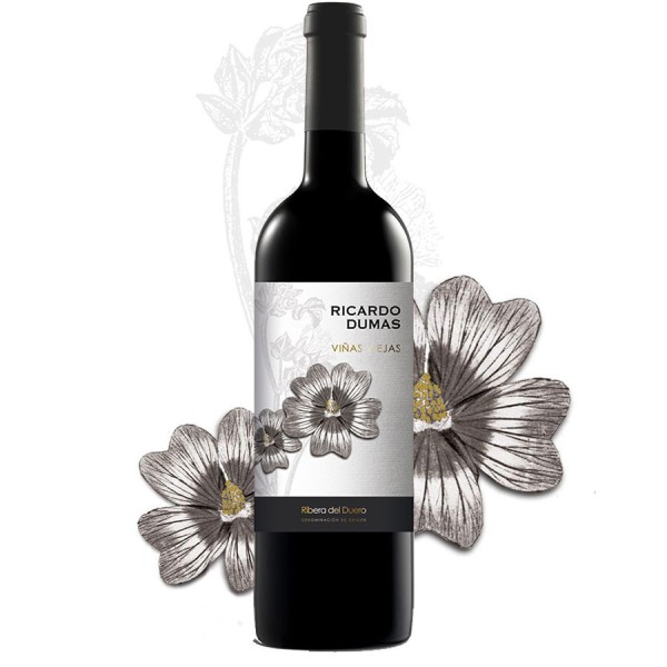 Viñas Viejas