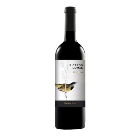 Reserva