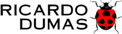Ricardo Dumas